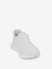 WHITEWHITE Footwear - WHITEWHITE