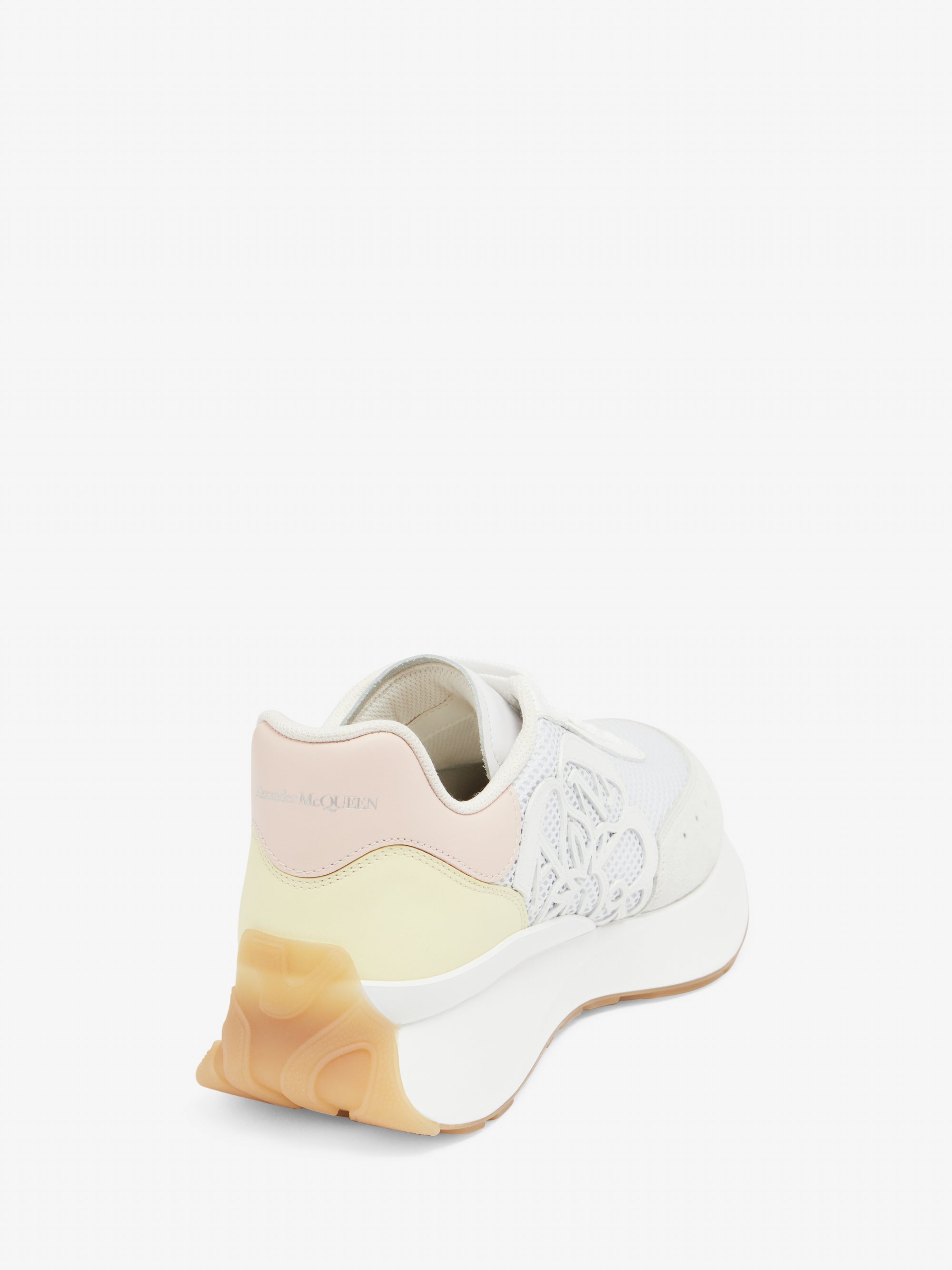 WOWHANBLPESIA Footwear - WOWHANBLPESIA