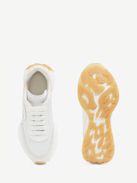 WOWHANBLPESIA Footwear - WOWHANBLPESIA