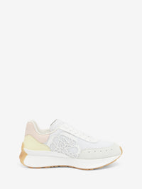 WOWHANBLPESIA Footwear - WOWHANBLPESIA