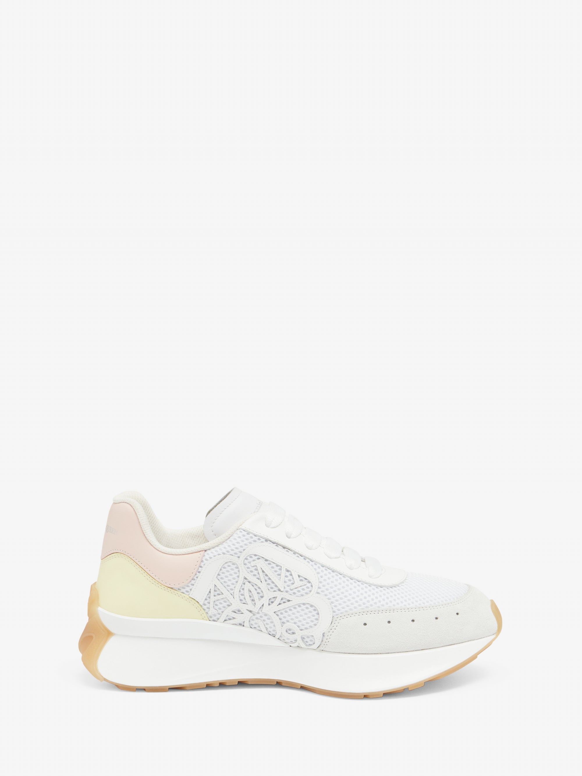 WOWHANBLPESIA Footwear - WOWHANBLPESIA