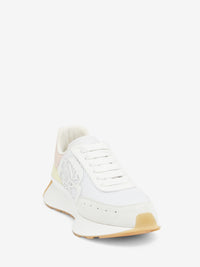 WOWHANBLPESIA Footwear - WOWHANBLPESIA