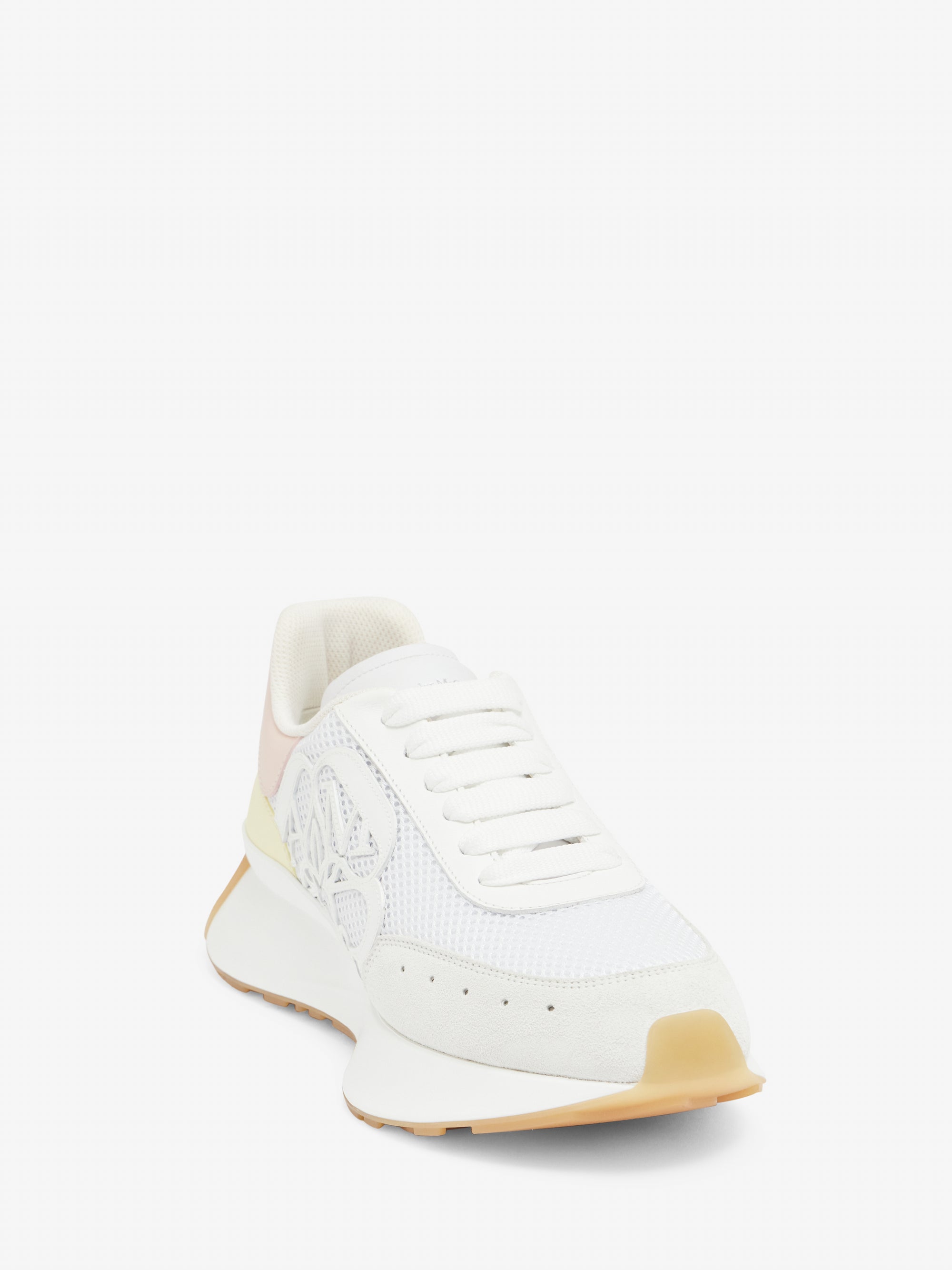 WOWHANBLPESIA Footwear - WOWHANBLPESIA