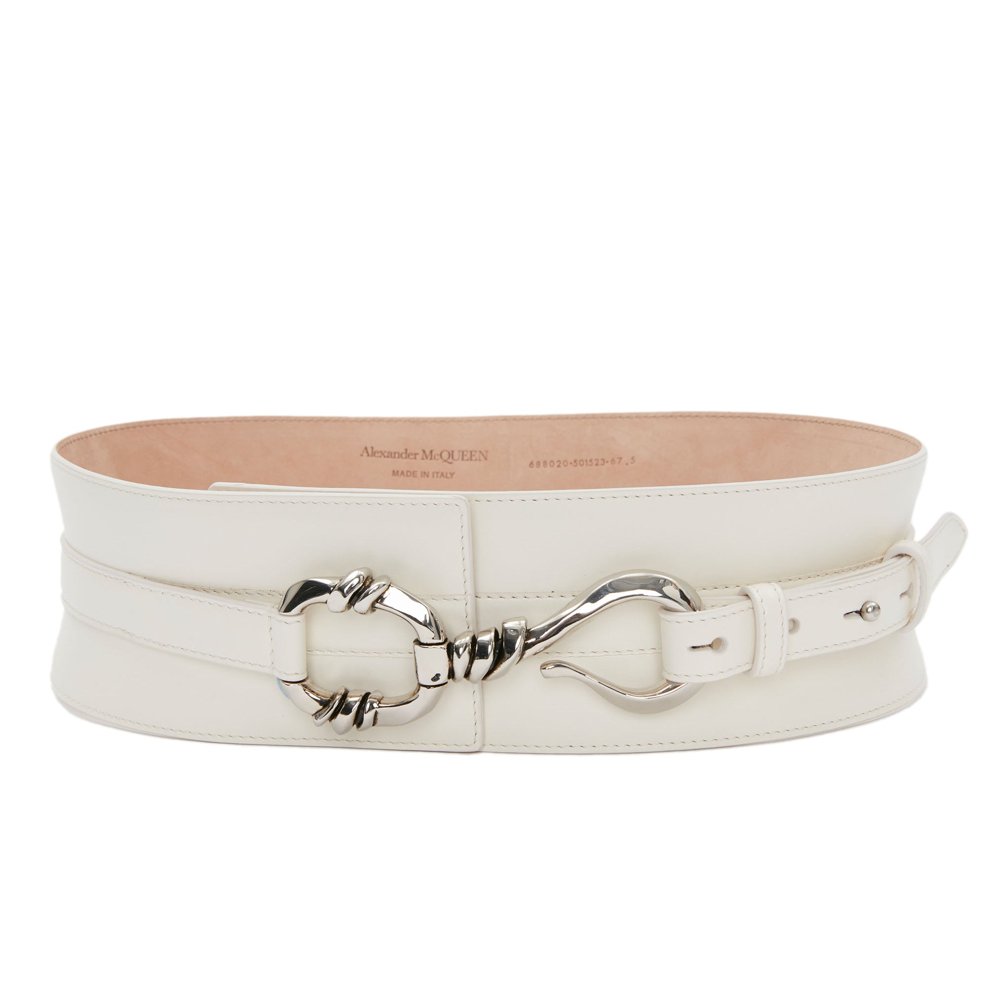 SOFTIVORY Accessories - SOFTIVORY
