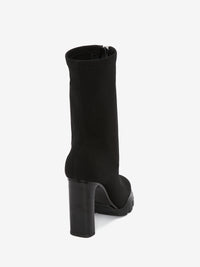BLACKCORAL Footwear - BLACKCORAL