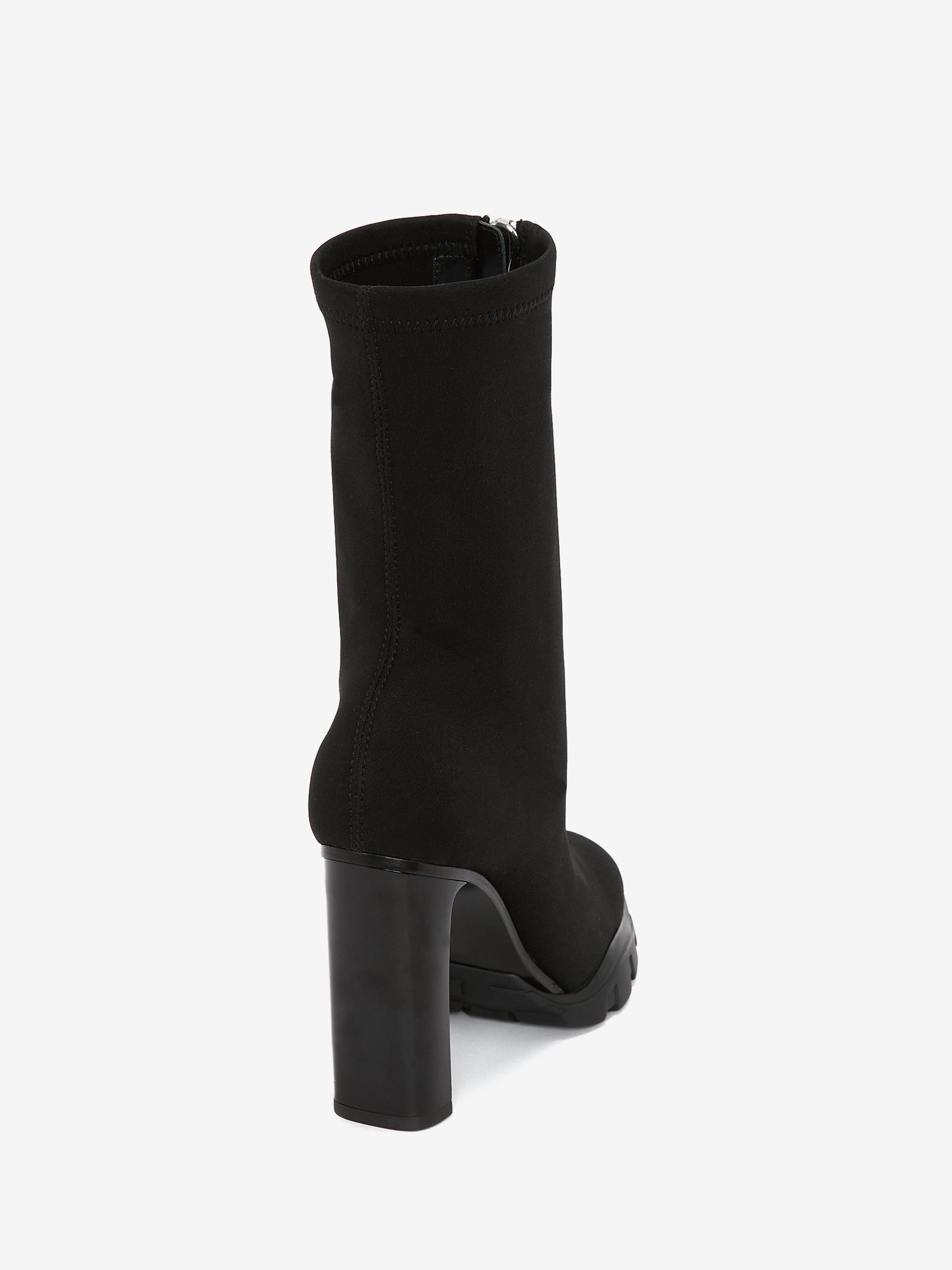 BLACKCORAL Footwear - BLACKCORAL