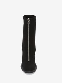 BLACKCORAL Footwear - BLACKCORAL