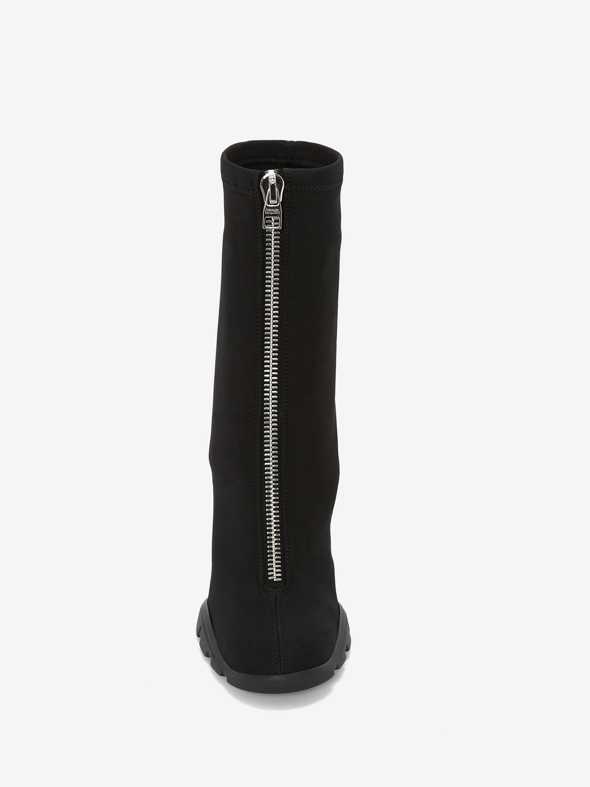 BLACKCORAL Footwear - BLACKCORAL