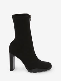 BLACKCORAL Footwear - BLACKCORAL