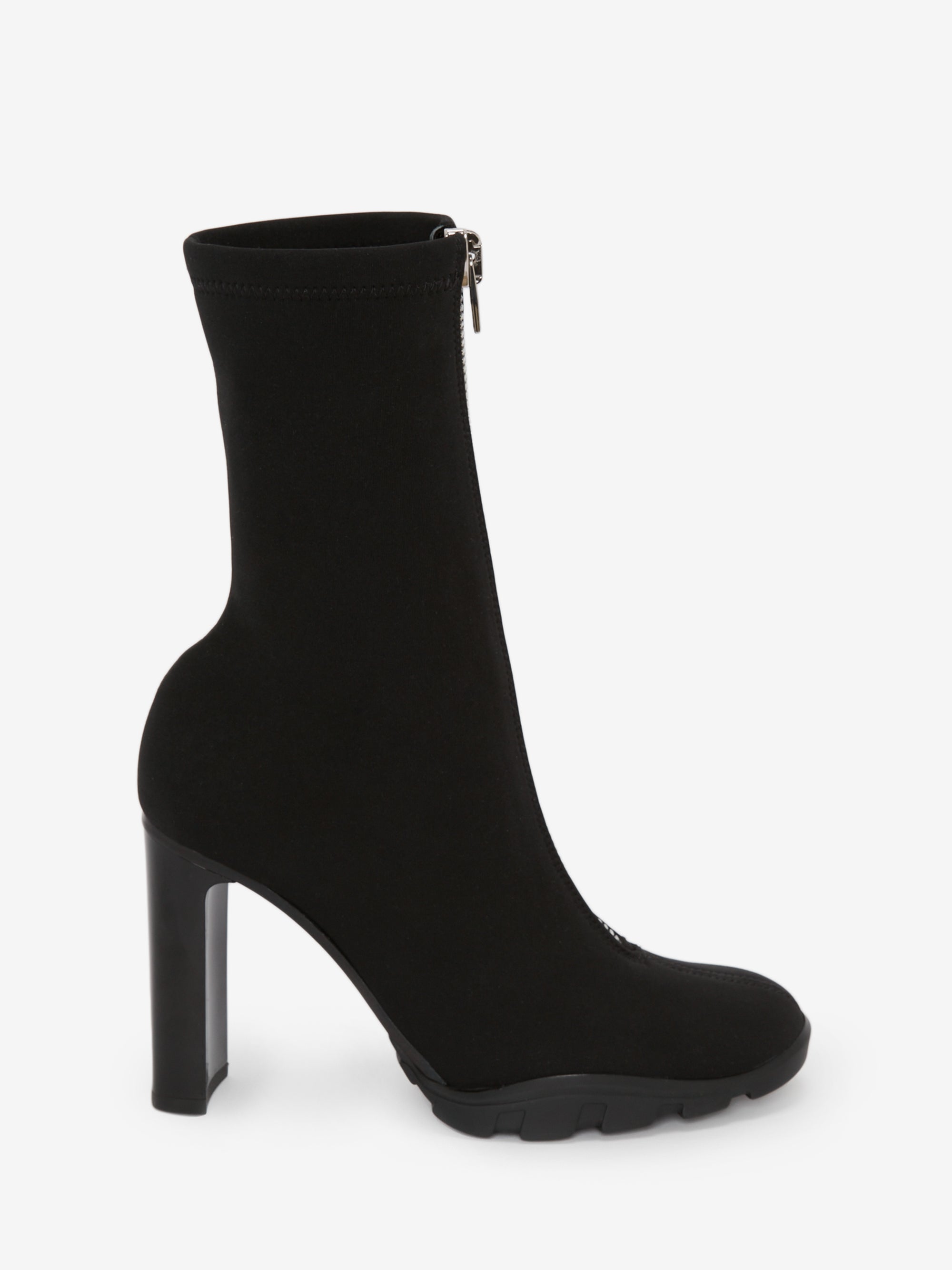 BLACKCORAL Footwear - BLACKCORAL