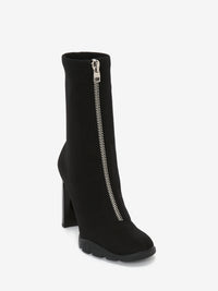 BLACKCORAL Footwear - BLACKCORAL