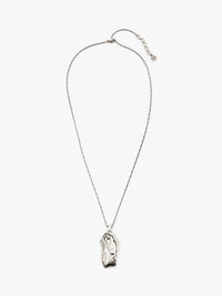 MCQ0911SILVBANTIL Jewellery - MCQ0911SILVBANTIL