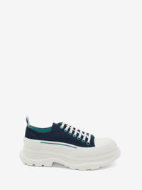 BLUEOFWVERTPSI Footwear - BLUEOFWVERTPSI