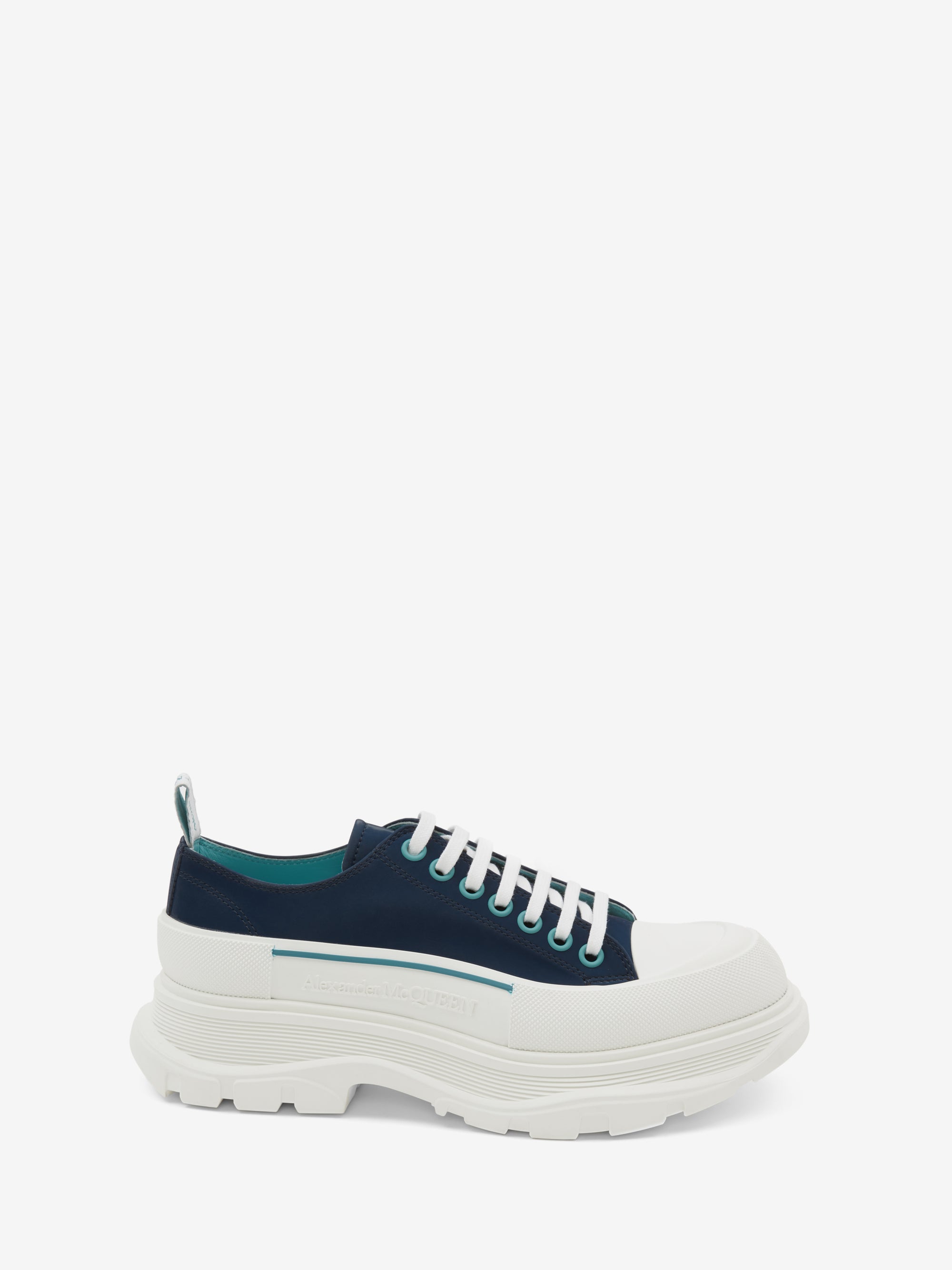 BLUEOFWVERTPSI Footwear - BLUEOFWVERTPSI