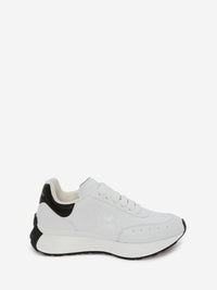 WHITEBLACK Footwear - WHITEBLACK