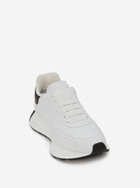 WHITEBLACK Footwear - WHITEBLACK