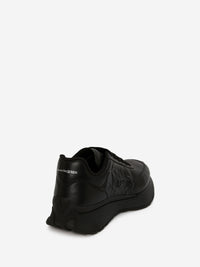 BLACKBLACK Footwear - BLACKBLACK