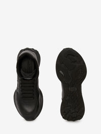 BLACKBLACK Footwear - BLACKBLACK