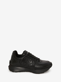 BLACKBLACK Footwear - BLACKBLACK