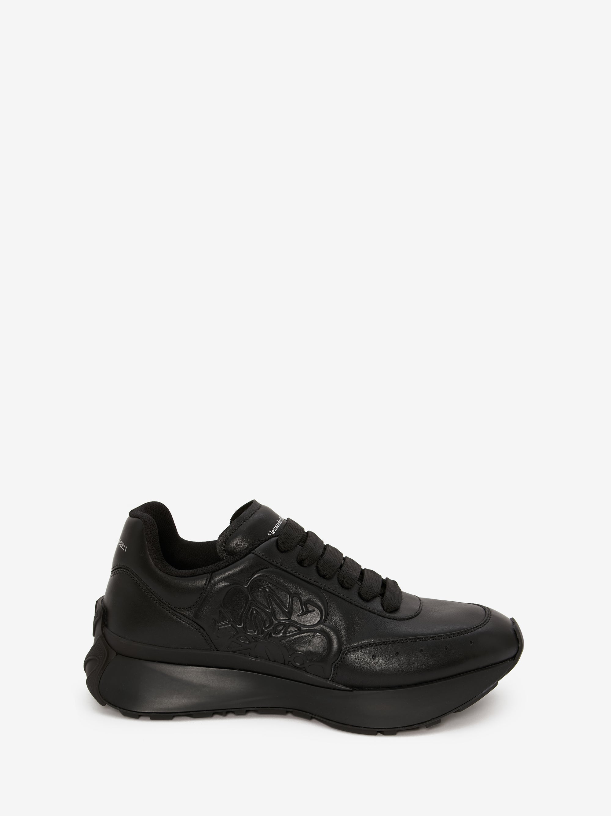 BLACKBLACK Footwear - BLACKBLACK