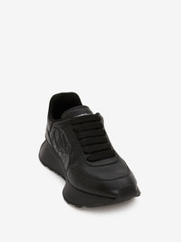 BLACKBLACK Footwear - BLACKBLACK