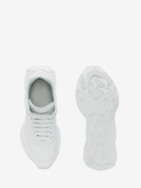 WHITEWHITE Footwear - WHITEWHITE