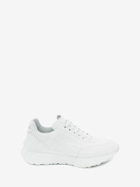 WHITEWHITE Footwear - WHITEWHITE