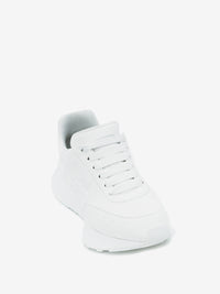 WHITEWHITE Footwear - WHITEWHITE