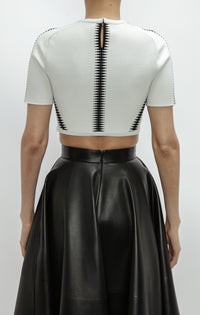 IVORYBLACK RTW - IVORYBLACK