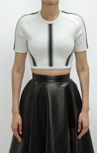 IVORYBLACK RTW - IVORYBLACK