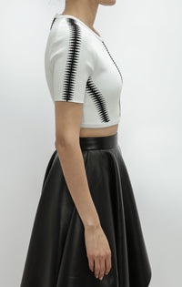 IVORYBLACK RTW - IVORYBLACK