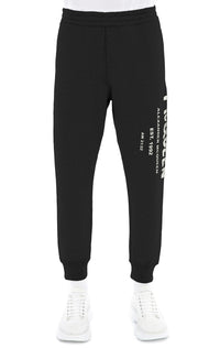 BLACKIVORY RTW - BLACKIVORY
