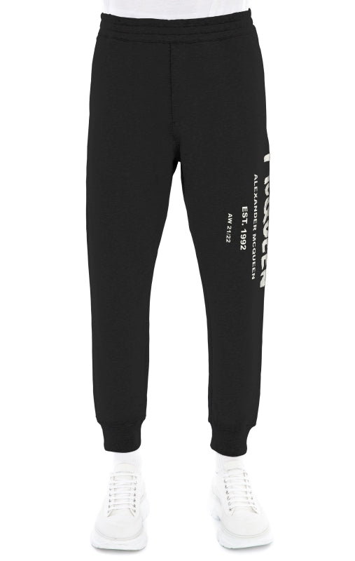 BLACKIVORY RTW - BLACKIVORY