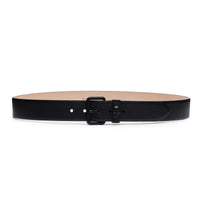 BLACK Accessories - BLACK
