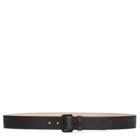 BLACK Accessories - BLACK