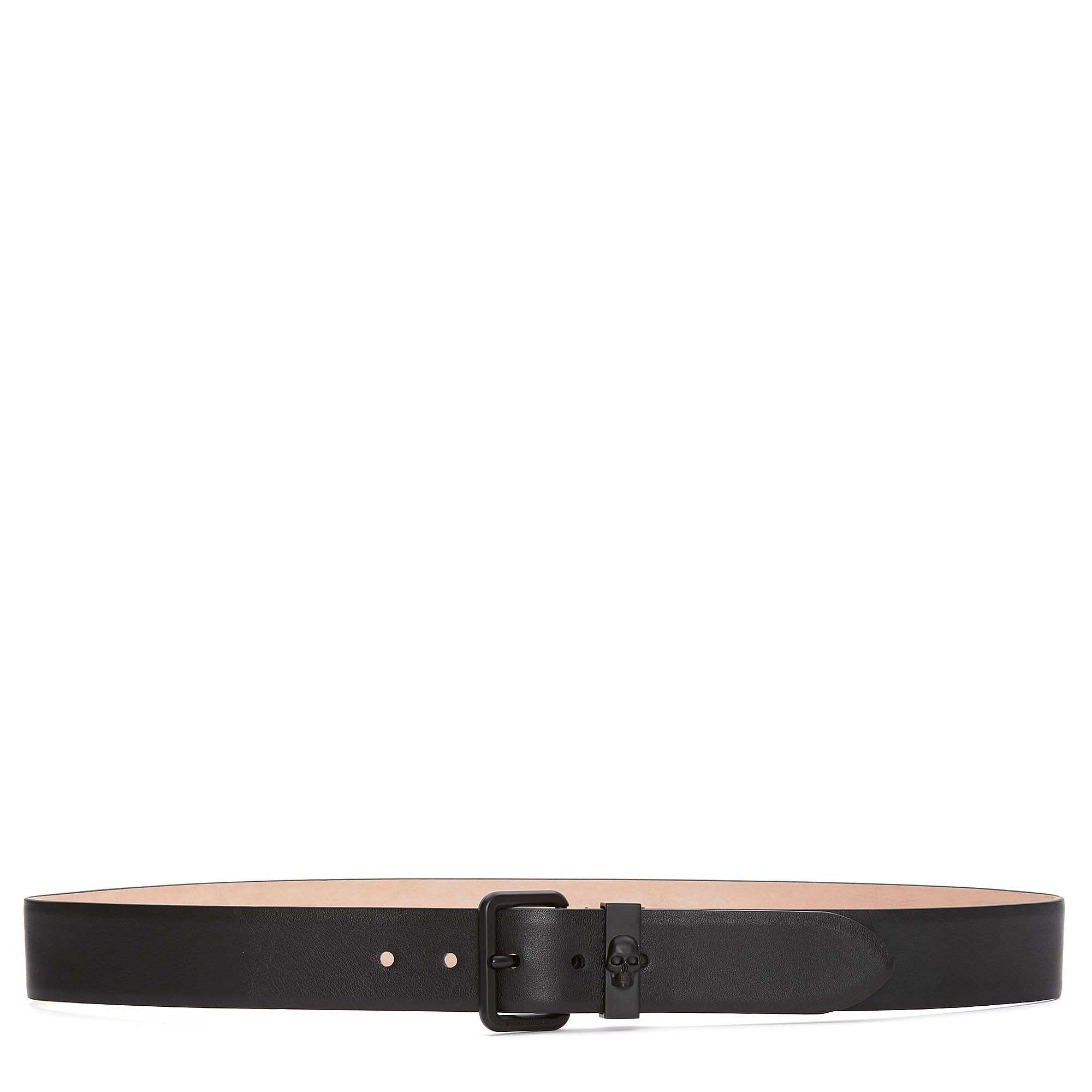BLACK Accessories - BLACK