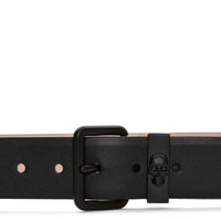 BLACK Accessories - BLACK