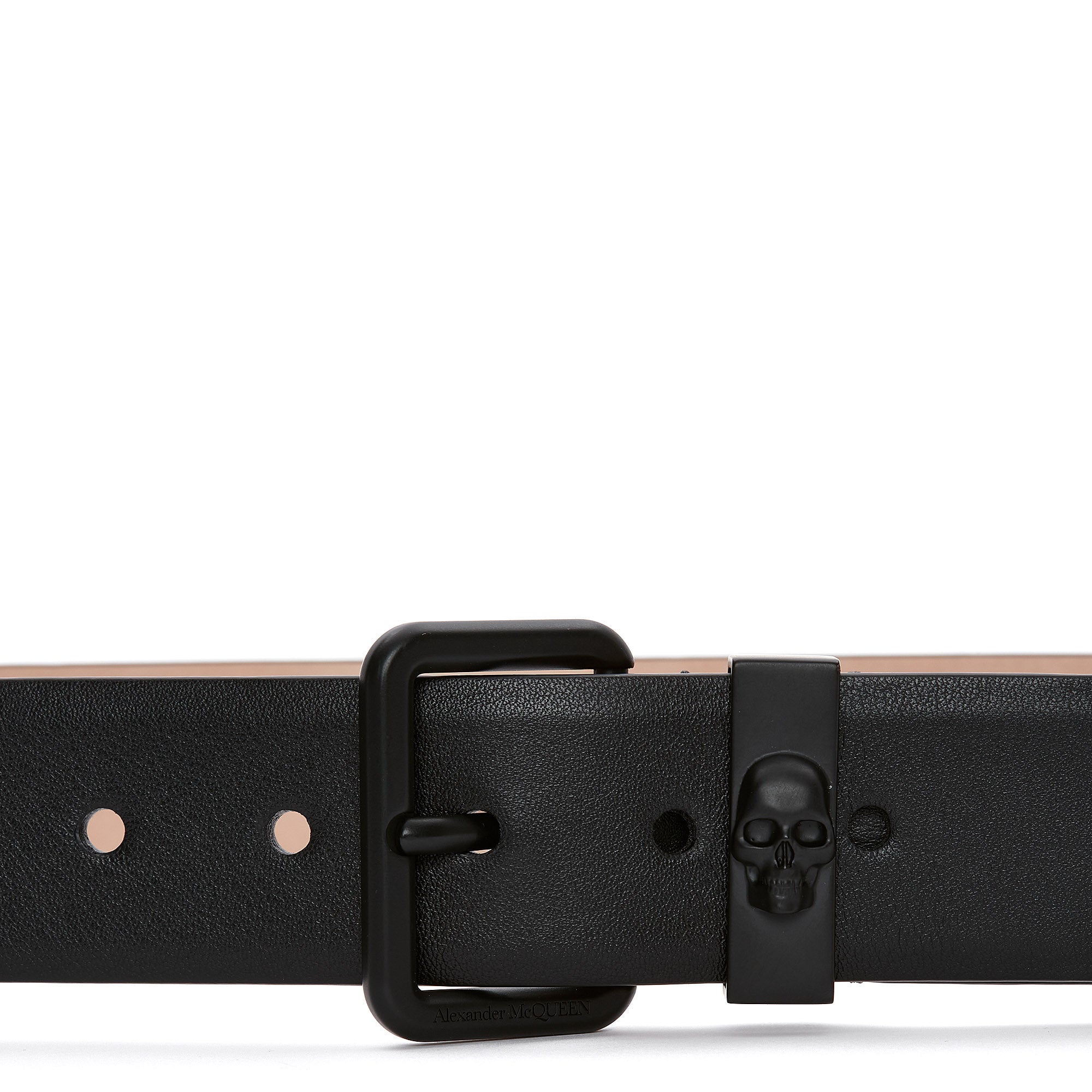 BLACK Accessories - BLACK