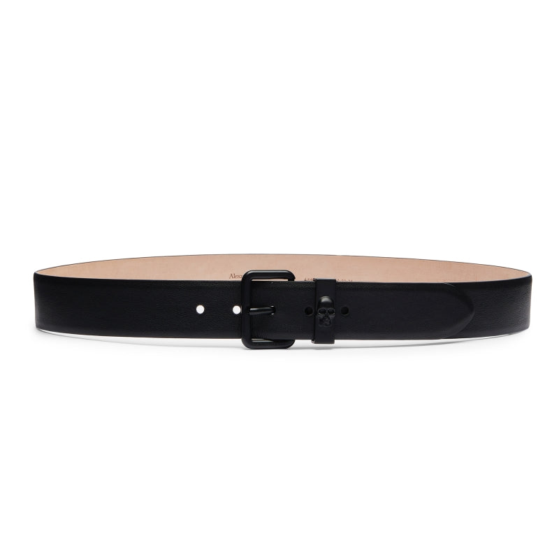 BLACK Accessories - BLACK