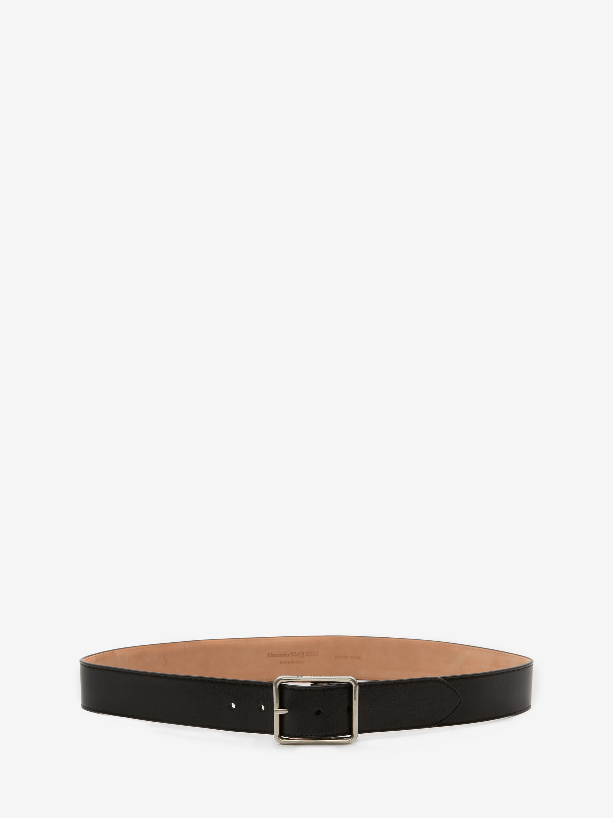 BLACK Accessories - BLACK
