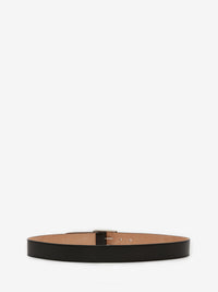 BLACK Accessories - BLACK