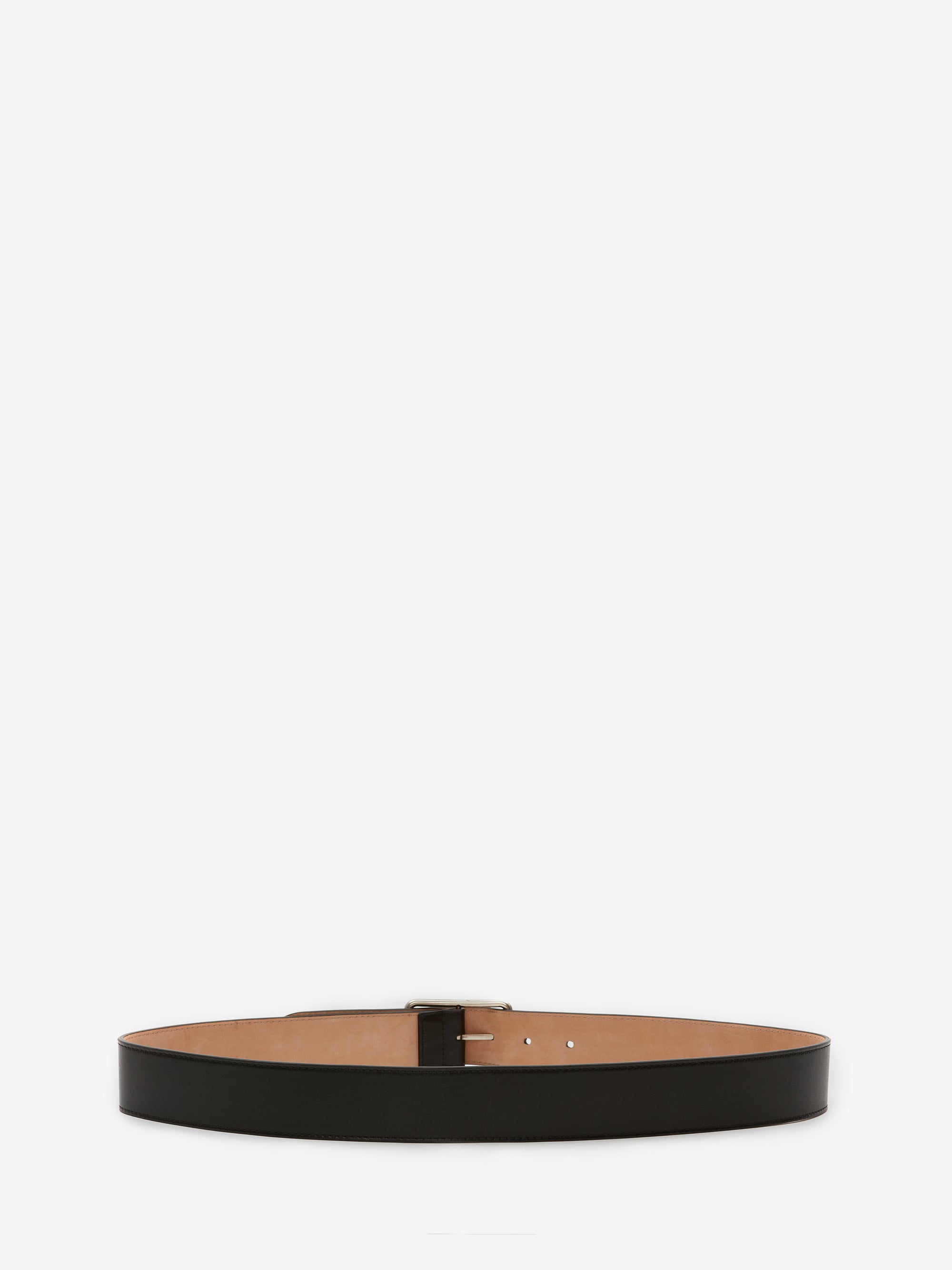 BLACK Accessories - BLACK