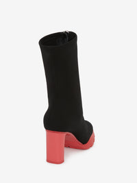 BLACKCORAL Footwear - BLACKCORAL