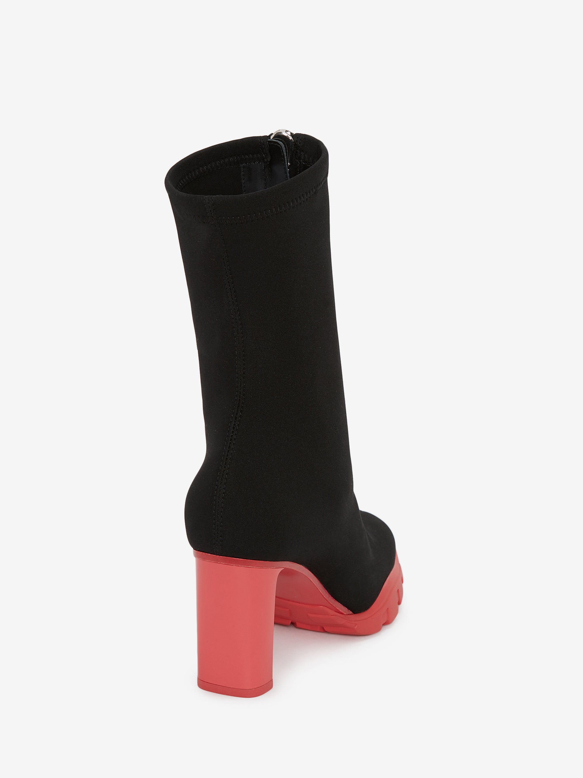 BLACKCORAL Footwear - BLACKCORAL