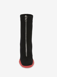 BLACKCORAL Footwear - BLACKCORAL