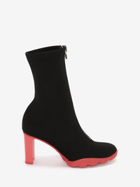 BLACKCORAL Footwear - BLACKCORAL