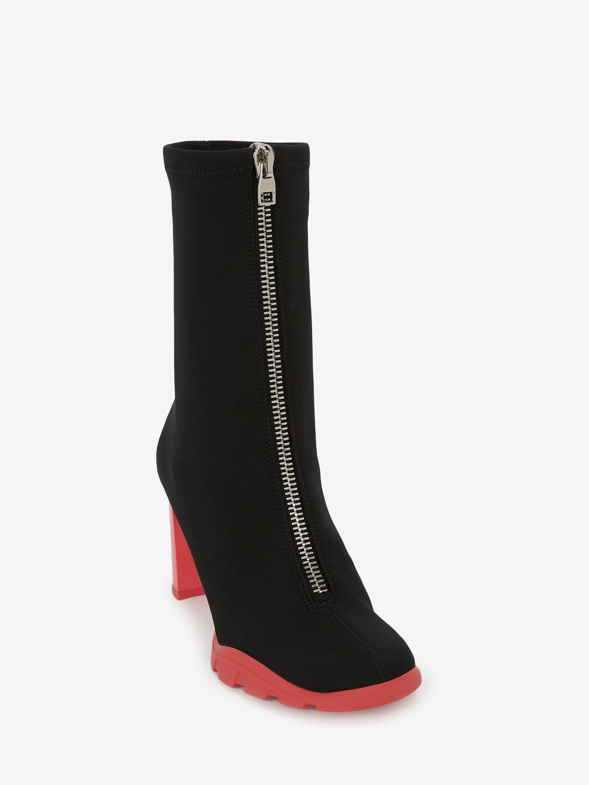 BLACKCORAL Footwear - BLACKCORAL