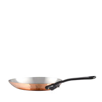 Poêle 20cm M'200CI en inox