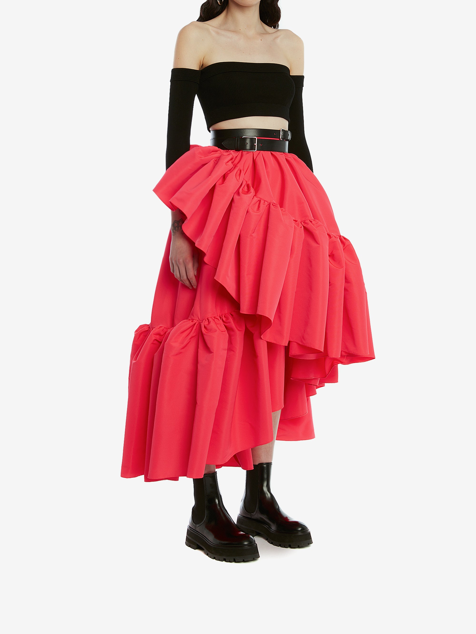 NEONPINK RTW - NEONPINK