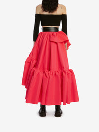 NEONPINK RTW - NEONPINK